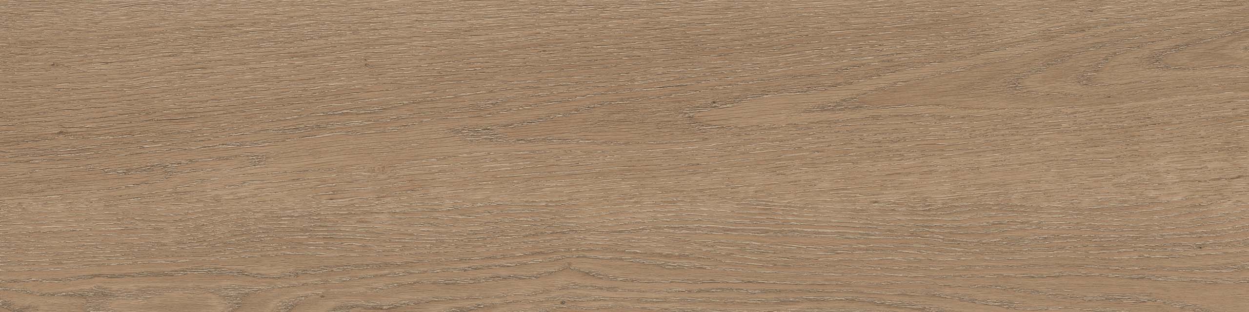 Плитка из керамогранита rf02 14,6x60x8 структур.рект. (керамический гранит)