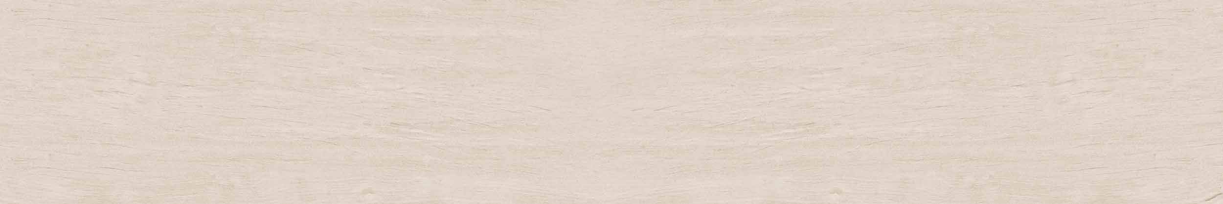 Плитка из керамогранита sf01 19,4х120х10 непол.рект. (керамический гранит)