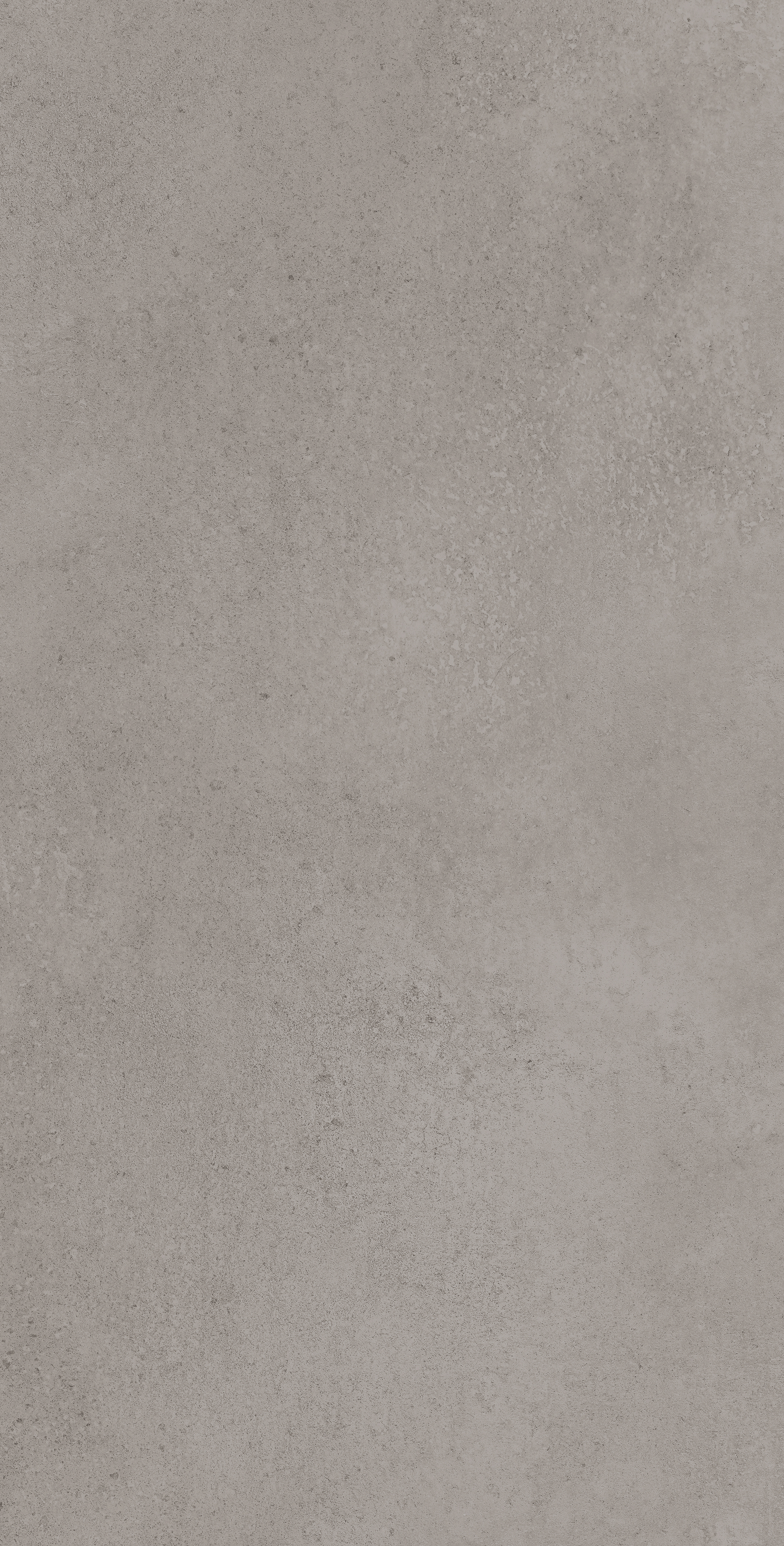 Плитка из керамогранита un02 30,6x60,9x8 непол. (керамический гранит)