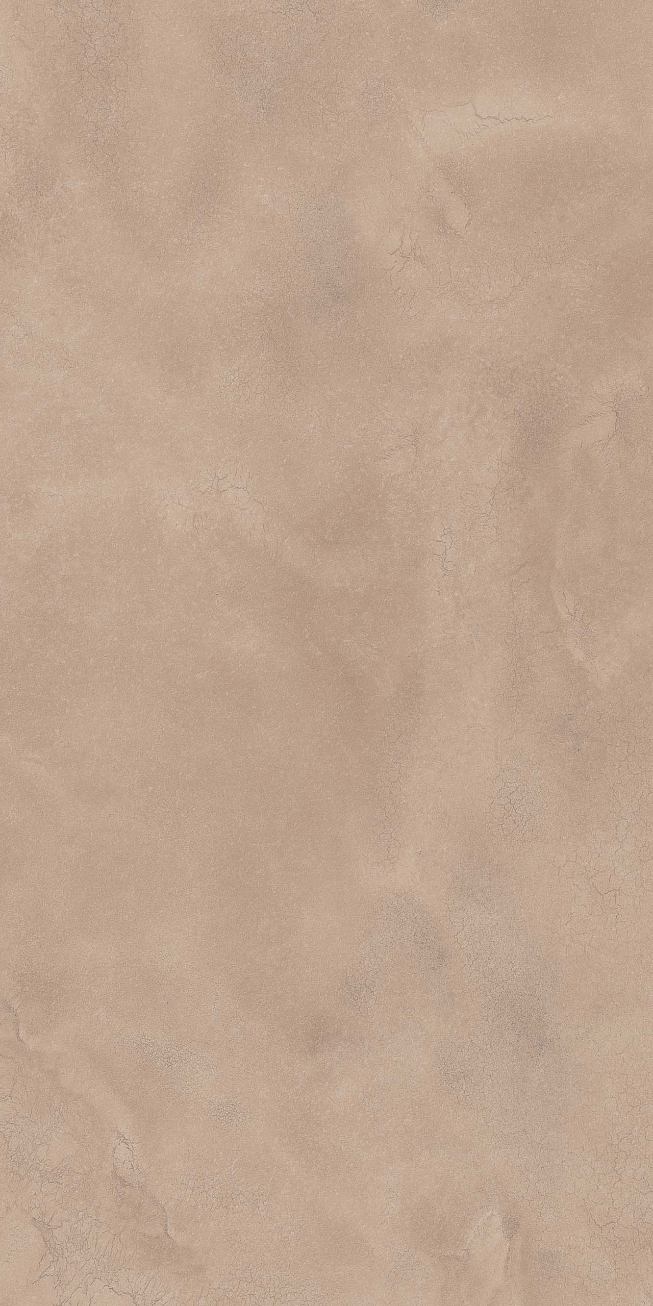 Плитка из керамогранита exc301 60x120x9 непол.рект. (керамический гранит)