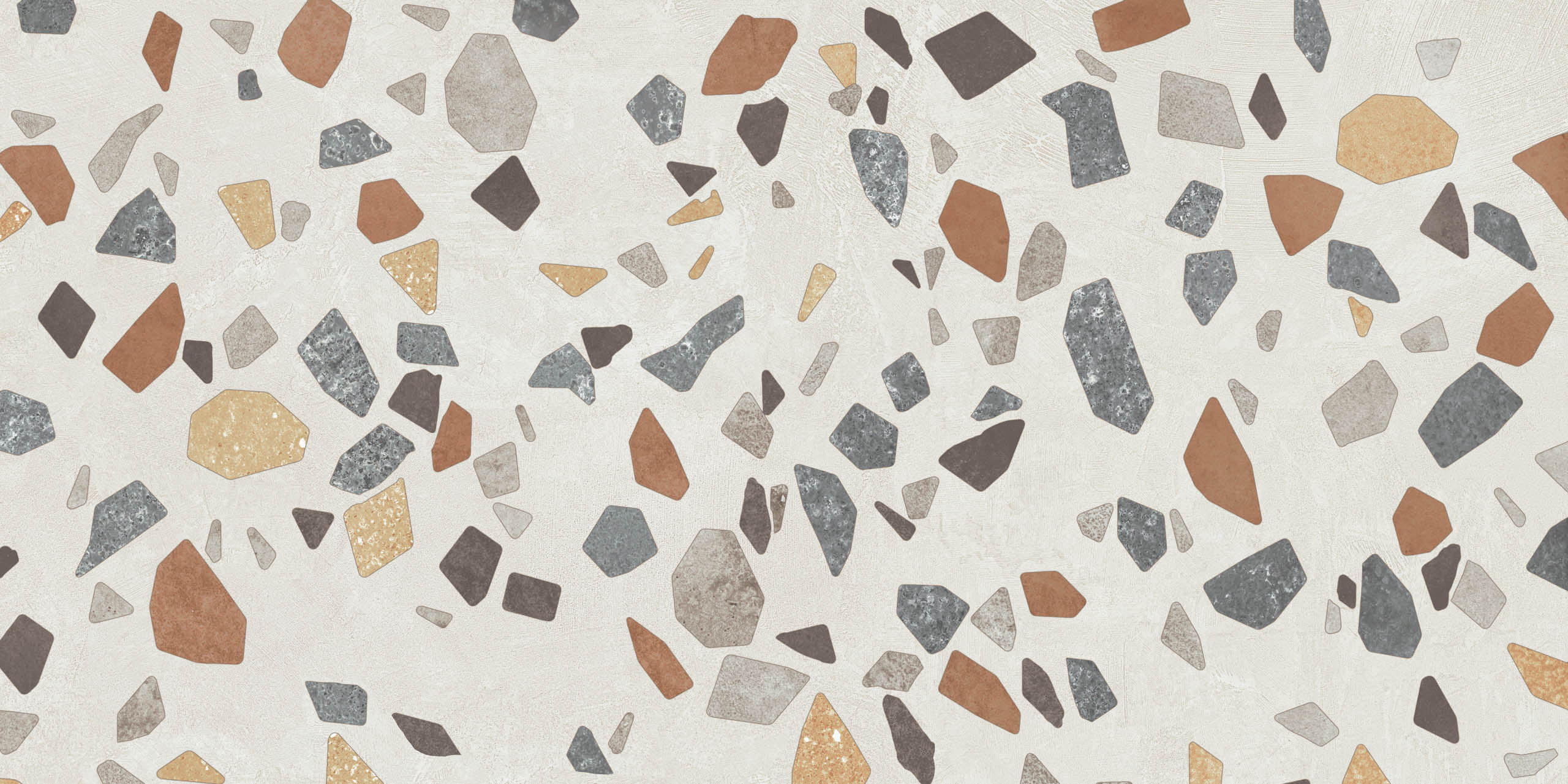 Плитка из керамогранита at02 60x120x10 непол.рект. (керамический гранит)