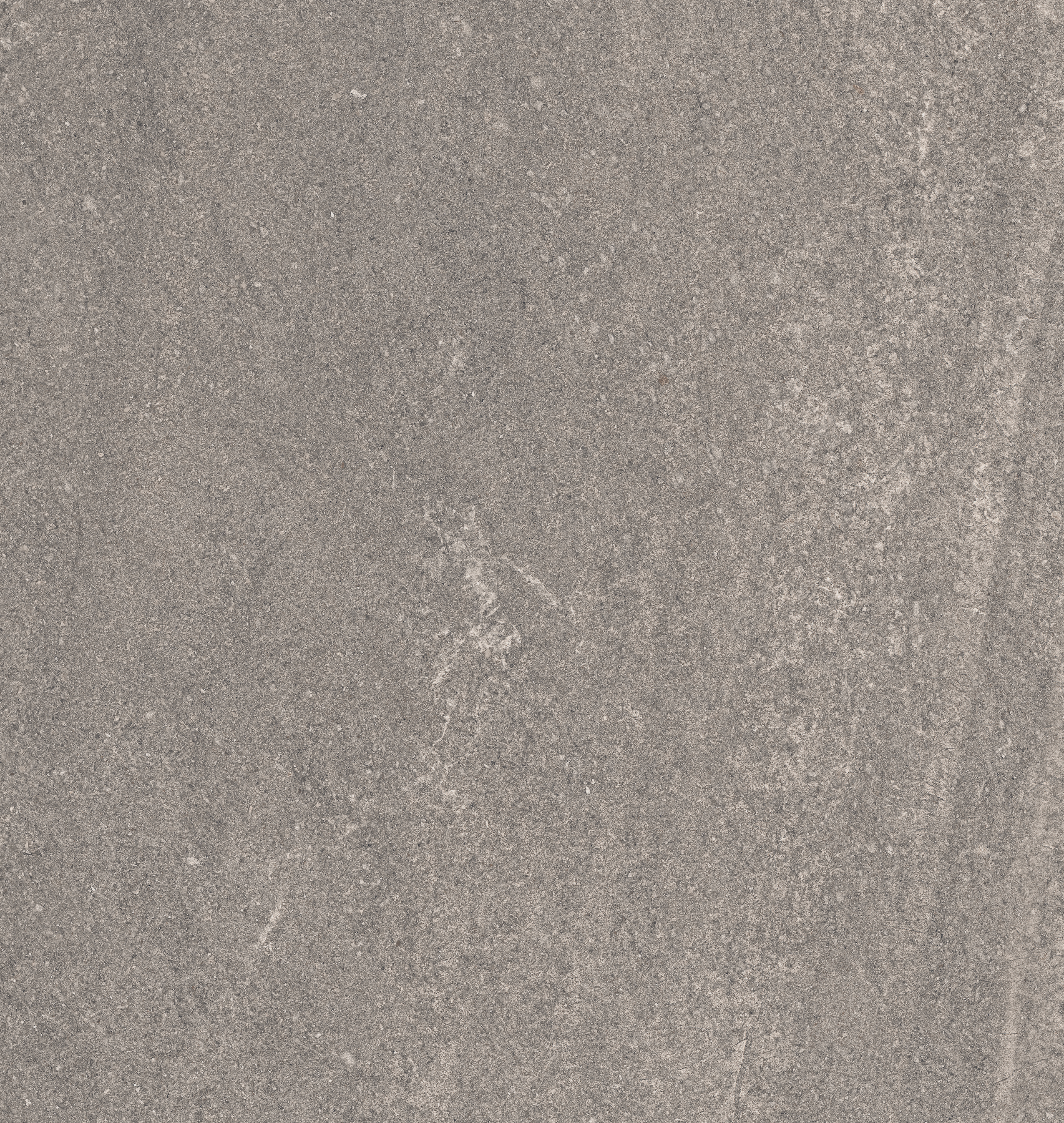 Плитка из керамогранита gb02 80x80x11 непол.рект. (керамический гранит)