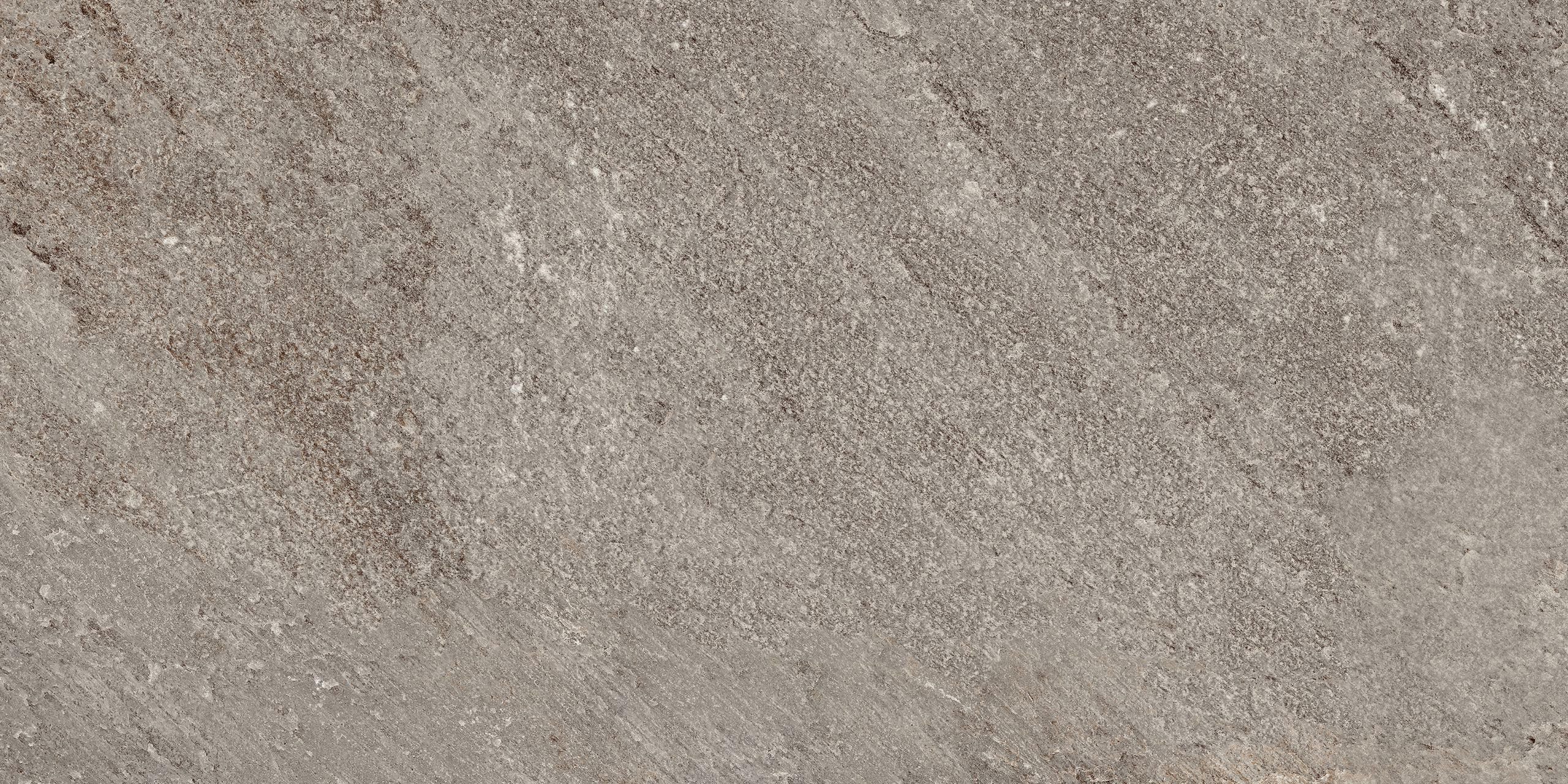 Плитка из керамогранита rc01 30,6x60,9x8 непол. (керамический гранит)