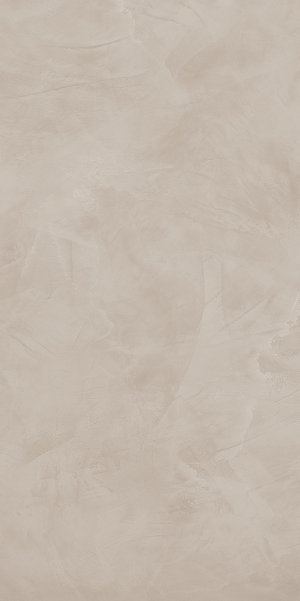 Плитка из керамогранита gf02 60x120x9 непол.рект. (керамический гранит)