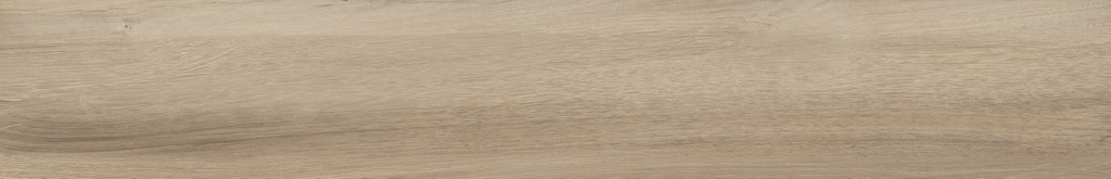 Плитка из керамогранита aw01 19,4x120x9 непол.рект. (керамический гранит)