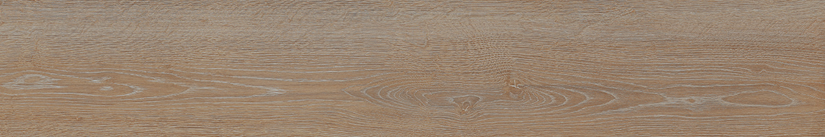 Плитка из керамогранита kw01 19,4x120x10 структур.рект. (керамический гранит)