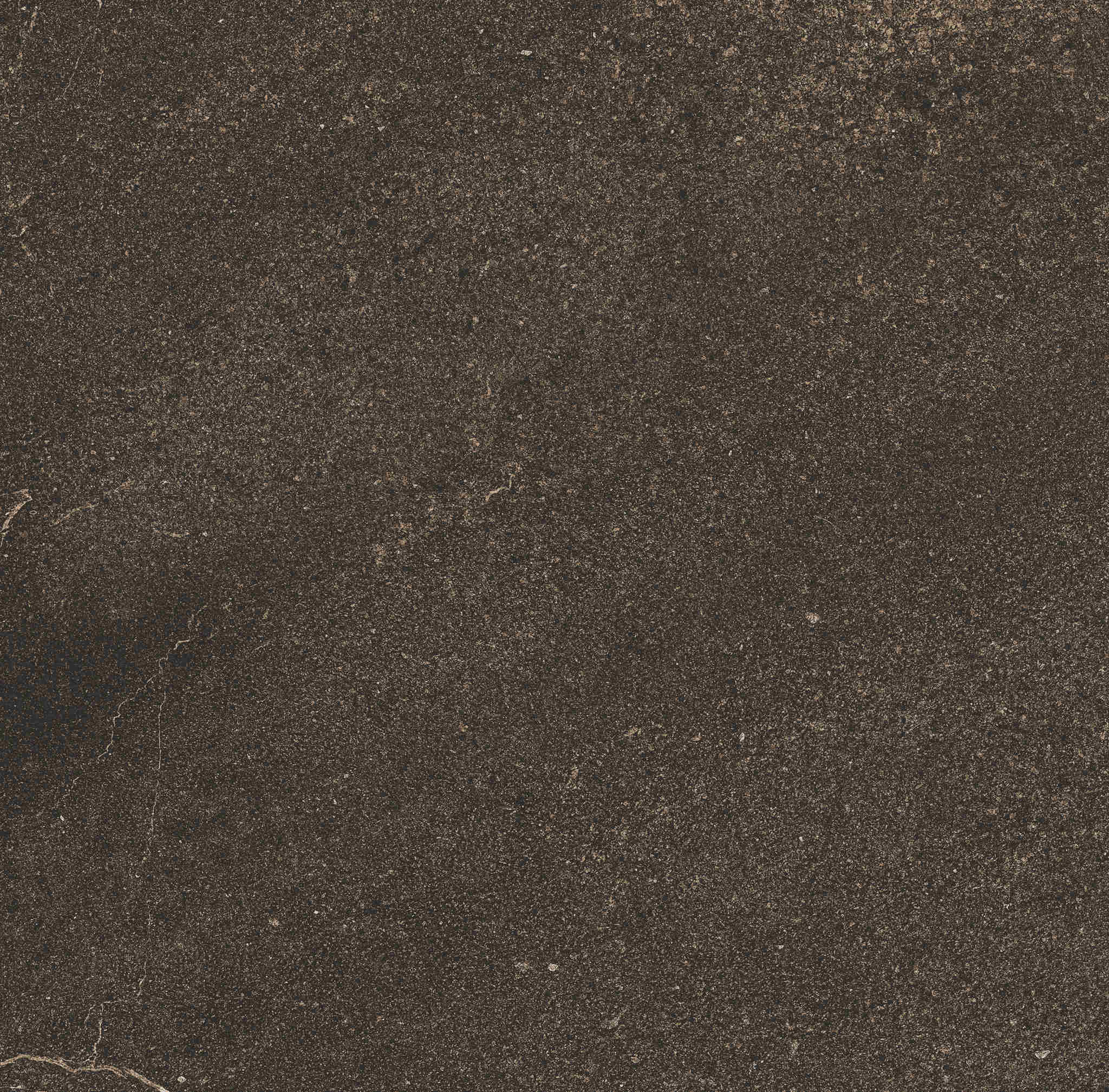 Плитка из керамогранита gb04 60x60x9 непол.рект. (керамический гранит)