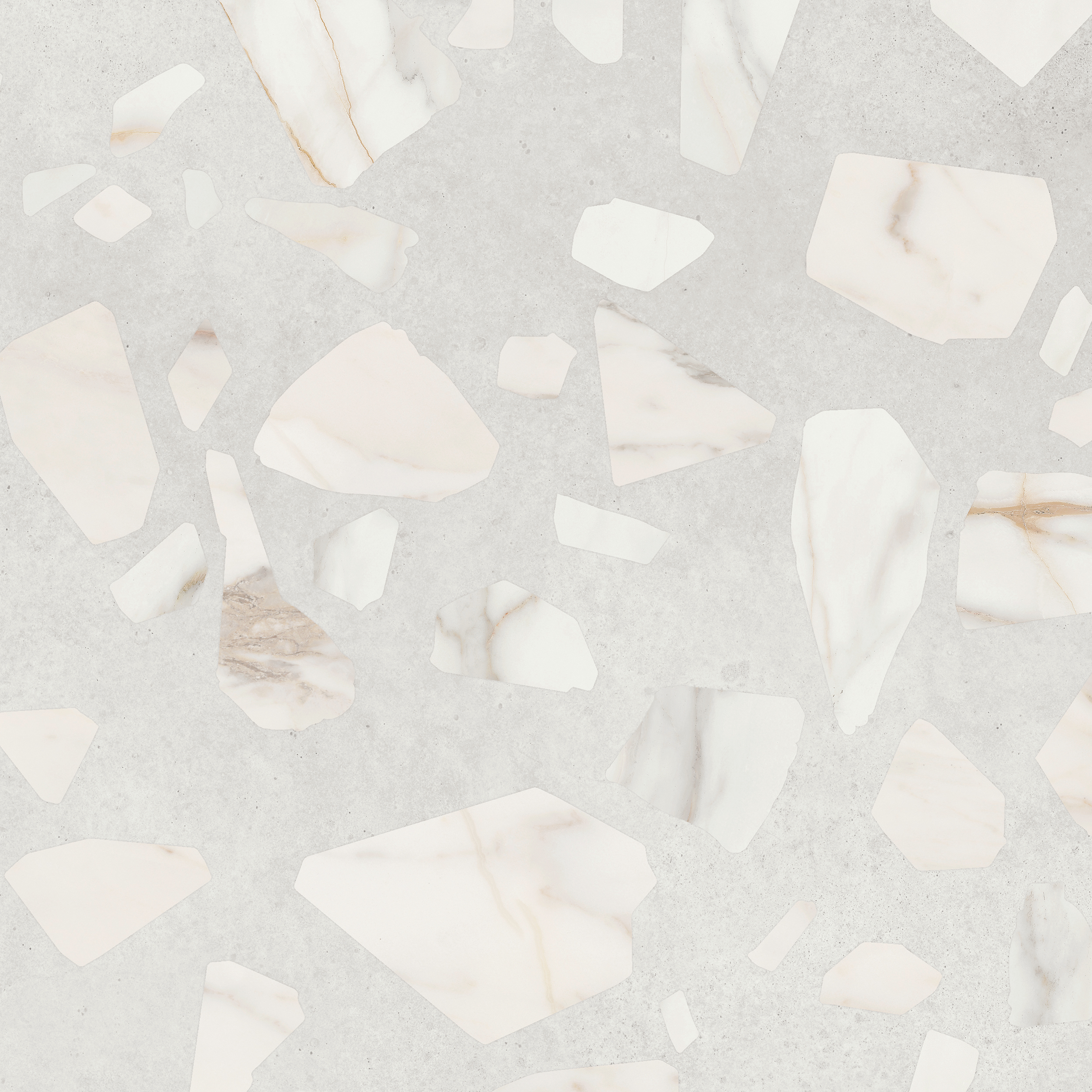 Плитка из керамогранита at01 60x60x9 непол.рект. (керамический гранит)