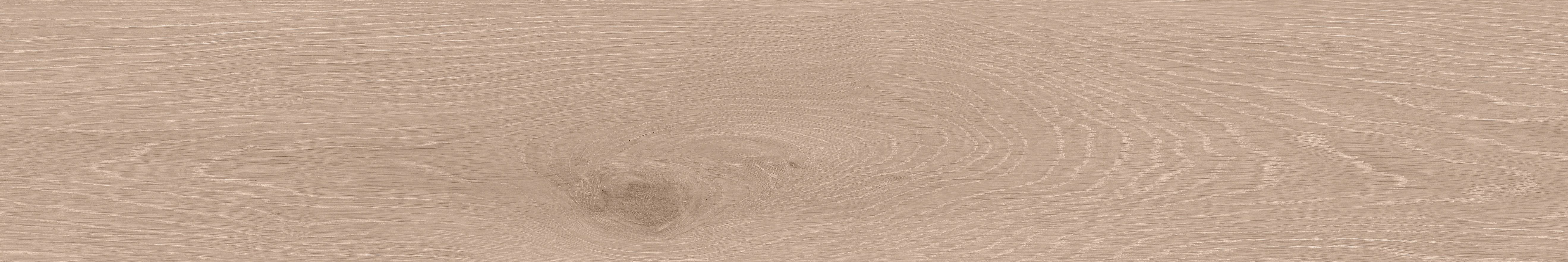 Плитка из керамогранита si01 19,4х120х10 непол.рект. (керамический гранит)