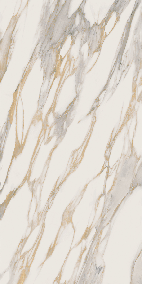 Плитка из керамогранита rm01 60x120x9 полир. (керамический гранит)