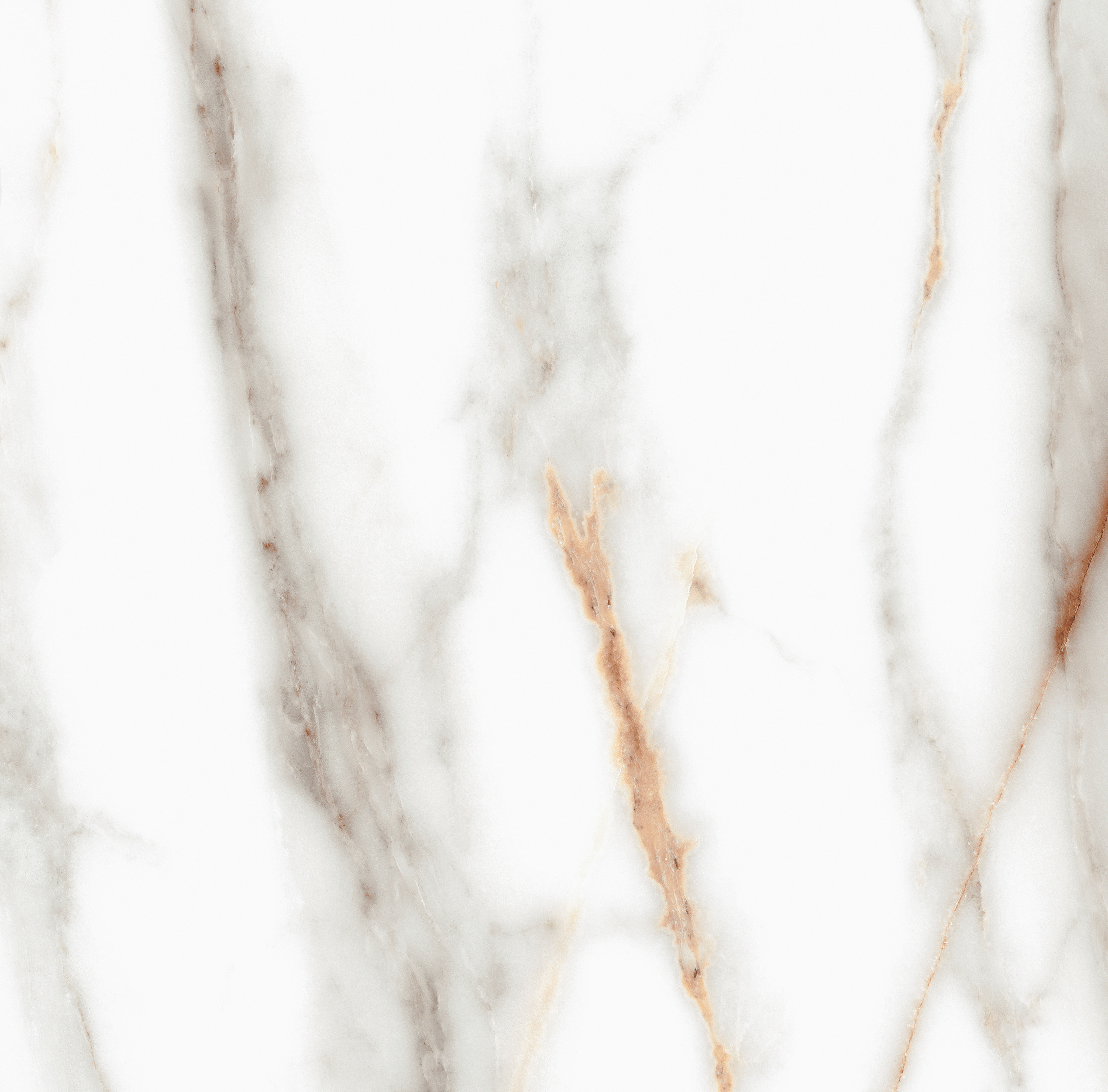 Плитка из керамогранита sm03 60x60x9 непол.рект. (керамический гранит)