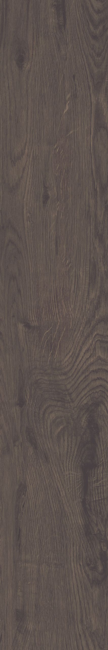 Плитка из керамогранита si04 19,4х120х9 непол.рект. (керамический гранит)