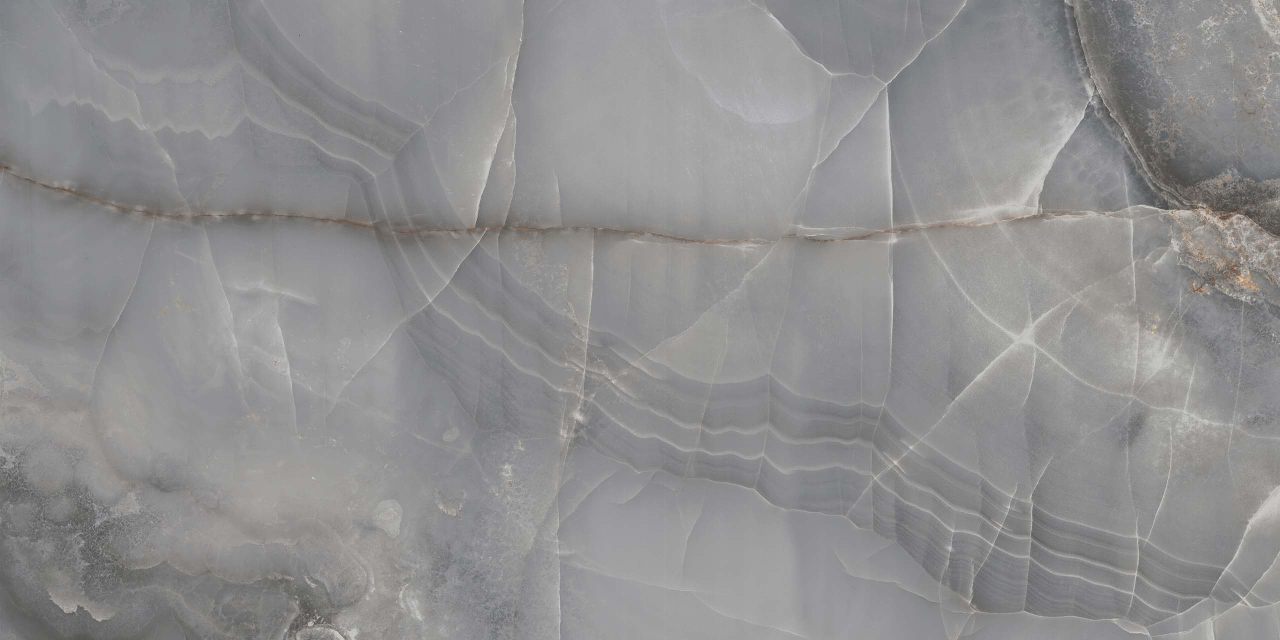 Плитка из керамогранита bz03 60x120x10 полир. (керамический гранит)