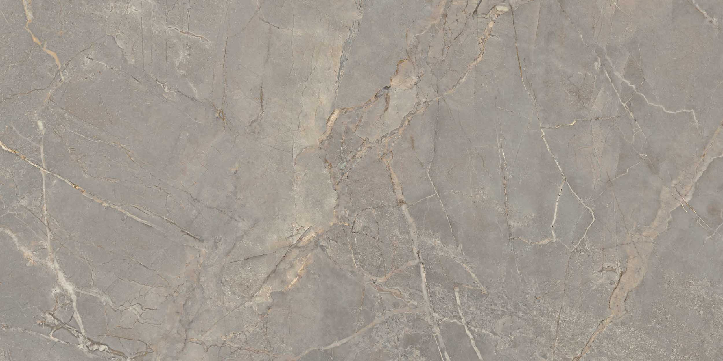 Плитка из керамогранита br03 60x120x10 полир. (керамический гранит)