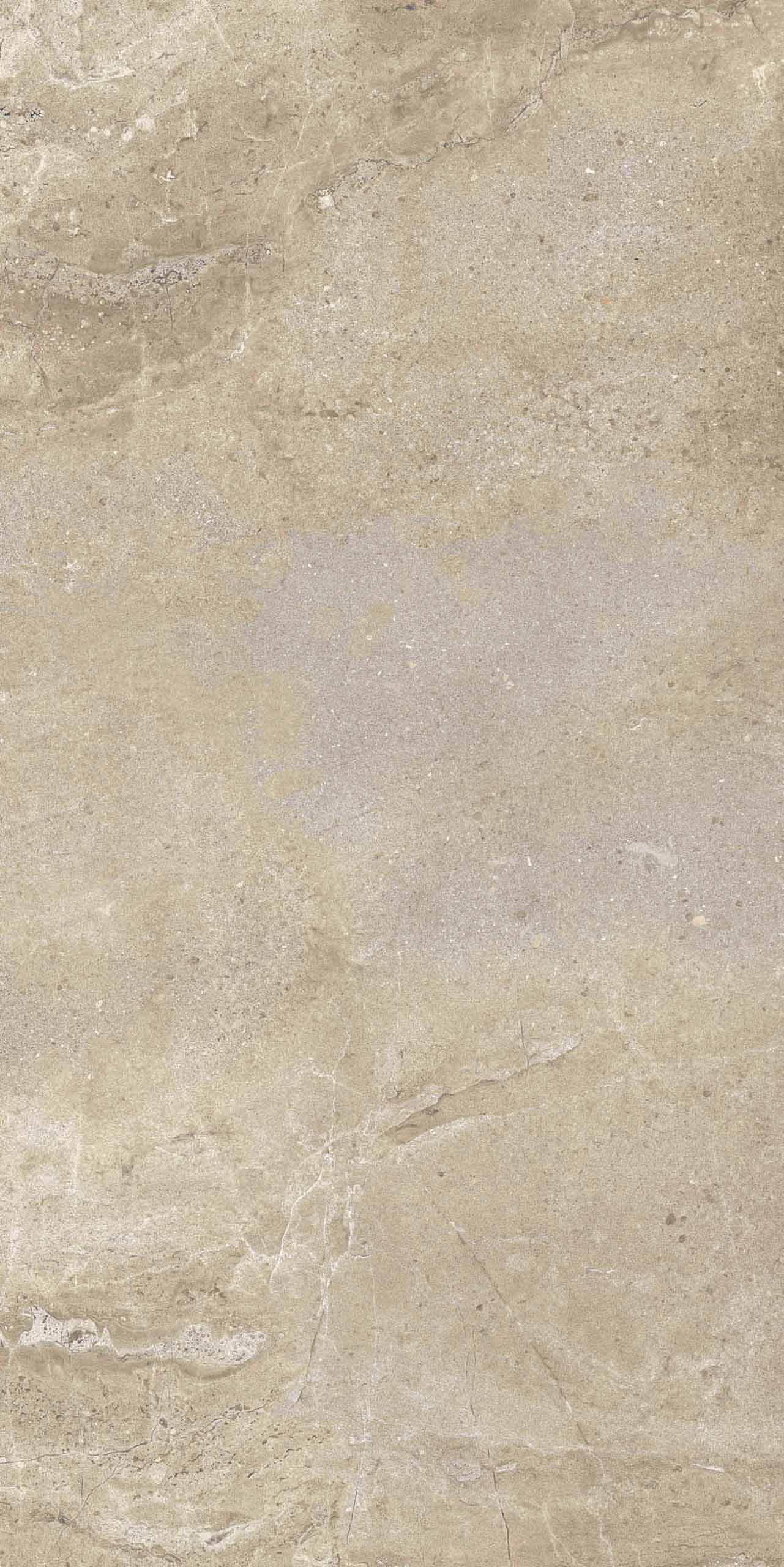 Плитка из керамогранита ka03 80x160x10 непол.рект. (керамический гранит)