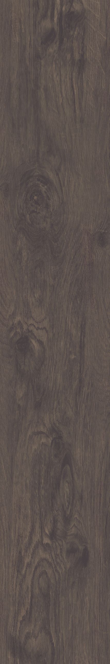 Плитка из керамогранита si04 19,4х120х9 непол.рект. (керамический гранит)