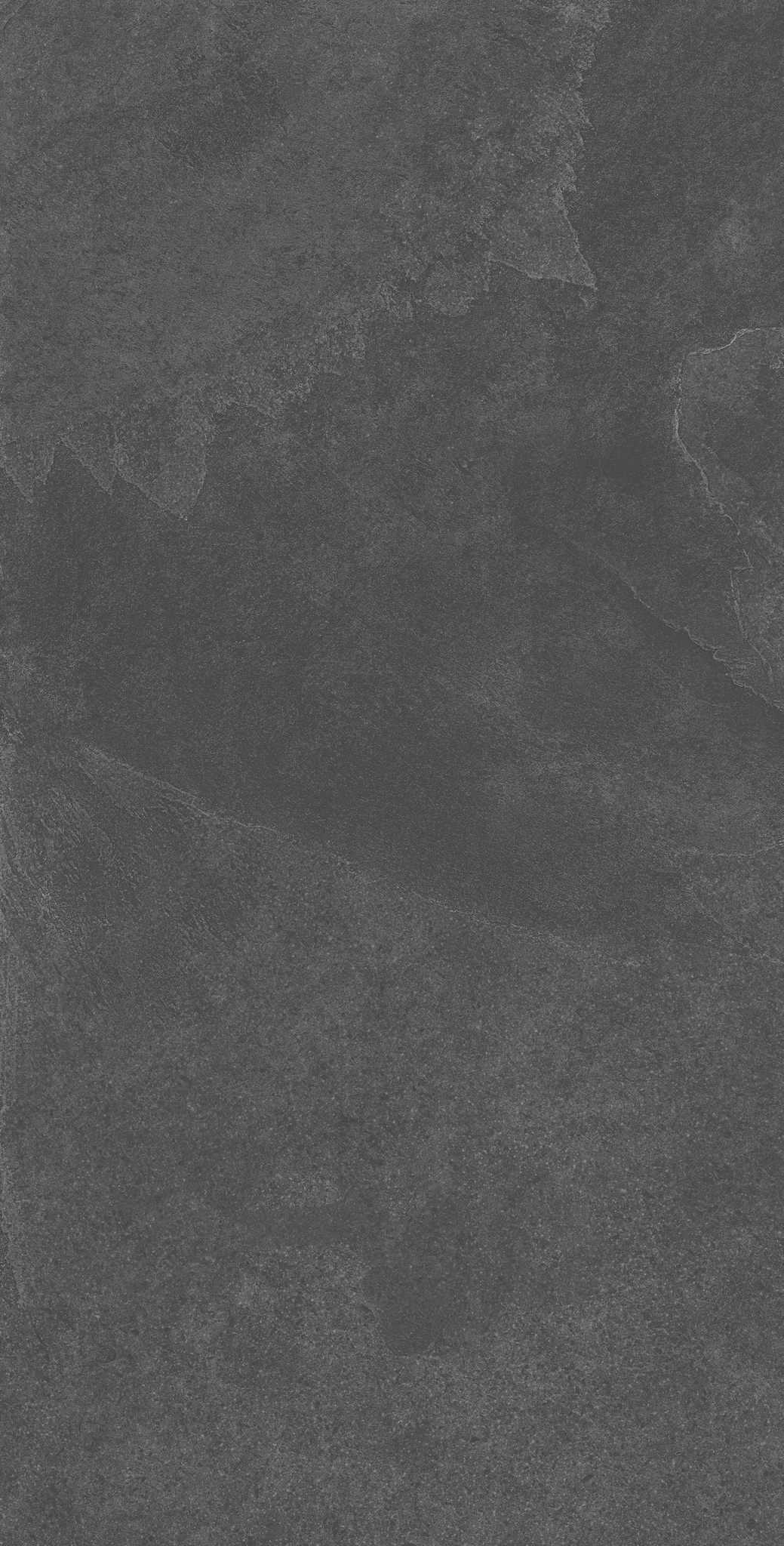 Плитка из керамогранита te04 60x120x9 непол.рект. (керамический гранит)