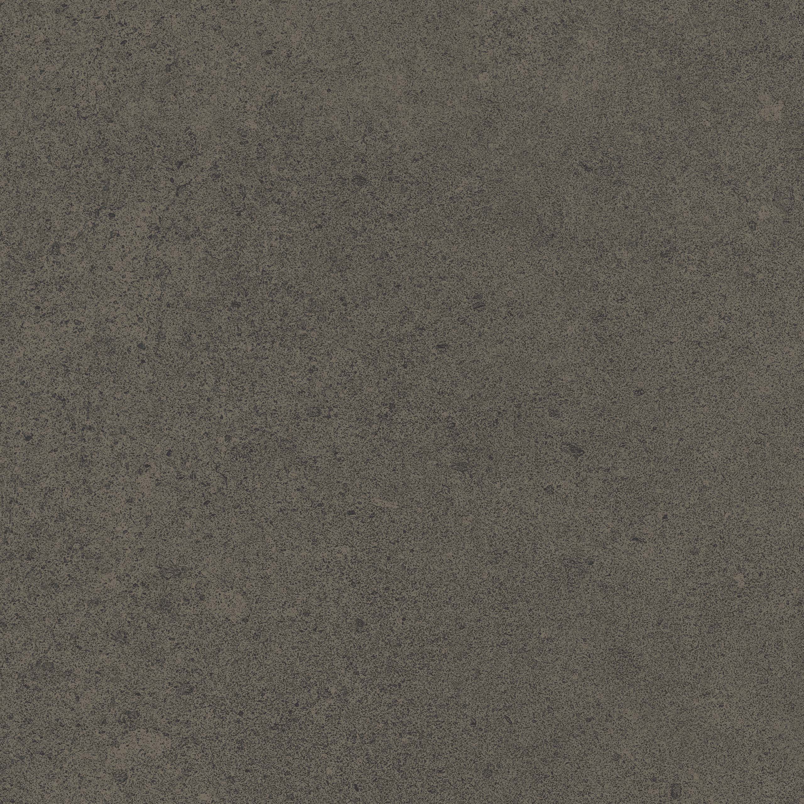 Плитка из керамогранита go11 30x30x8 непол. (керамический гранит)