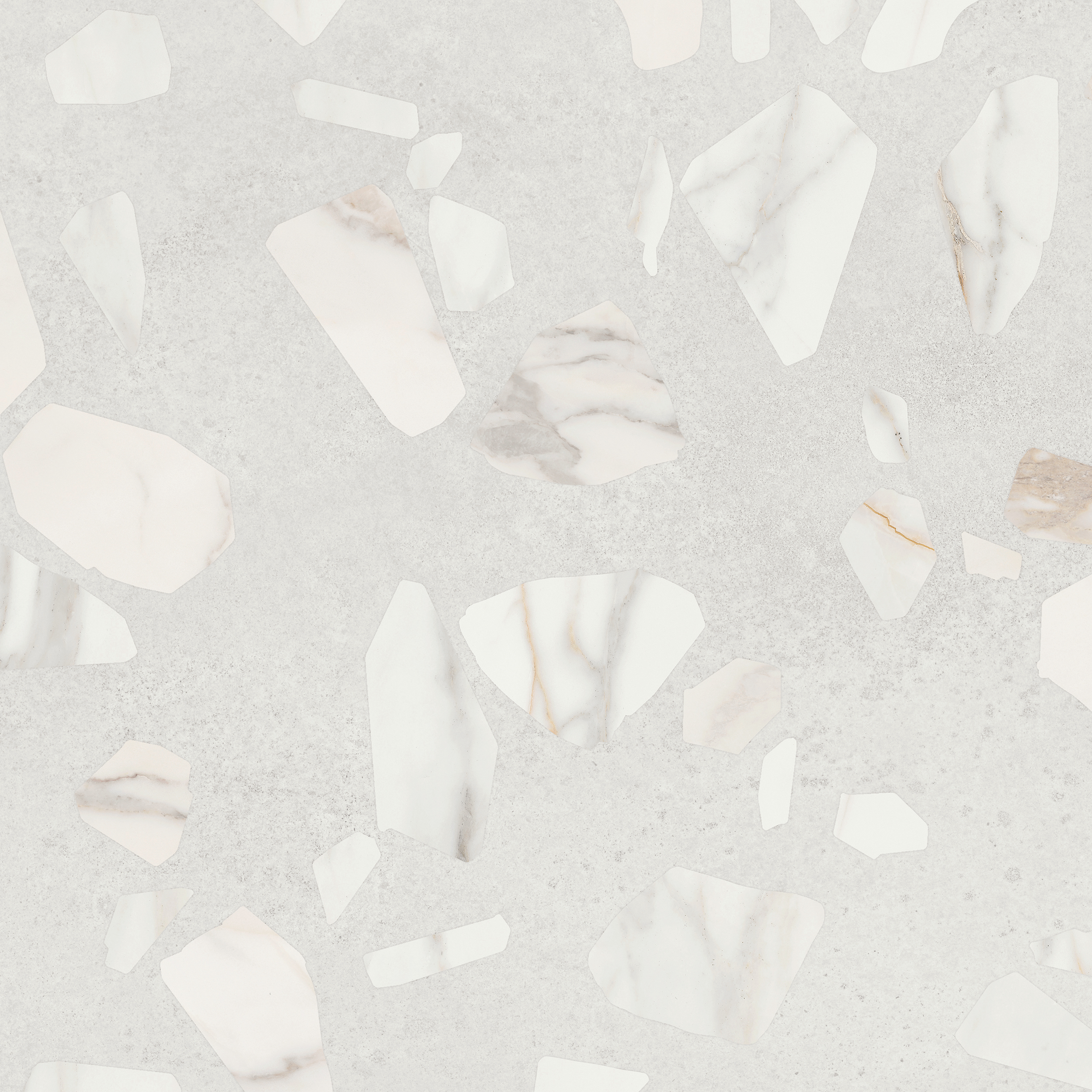 Плитка из керамогранита at01 60x60x9 непол.рект. (керамический гранит)