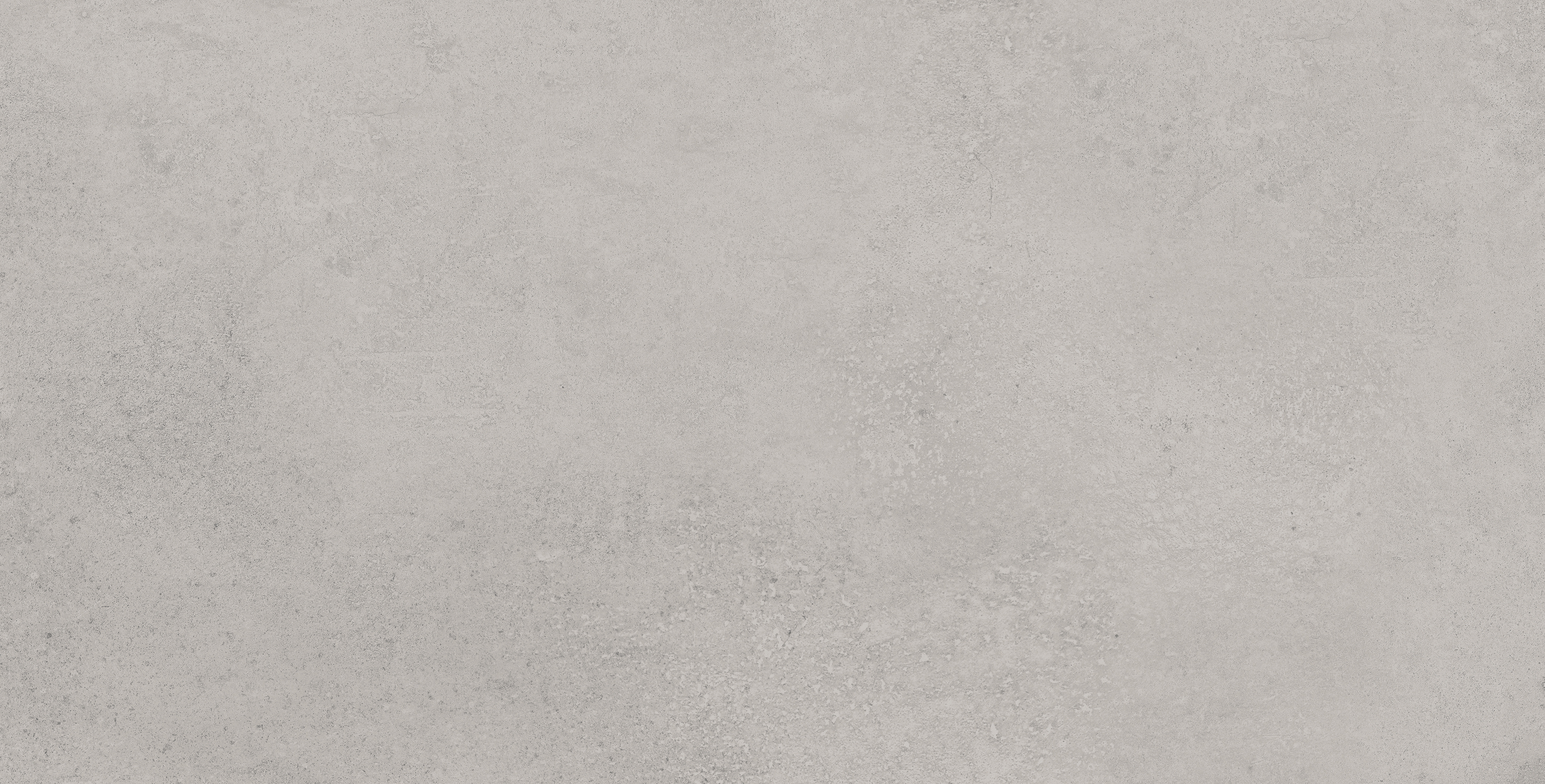 Плитка из керамогранита un01 30,6x60,9x8 непол. (керамический гранит)