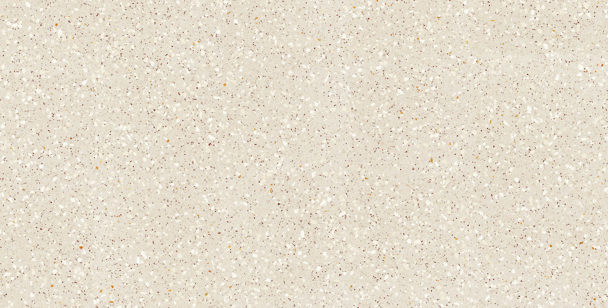 Плитка из керамогранита cm02 60x120x10 непол.рект. (керамический гранит)