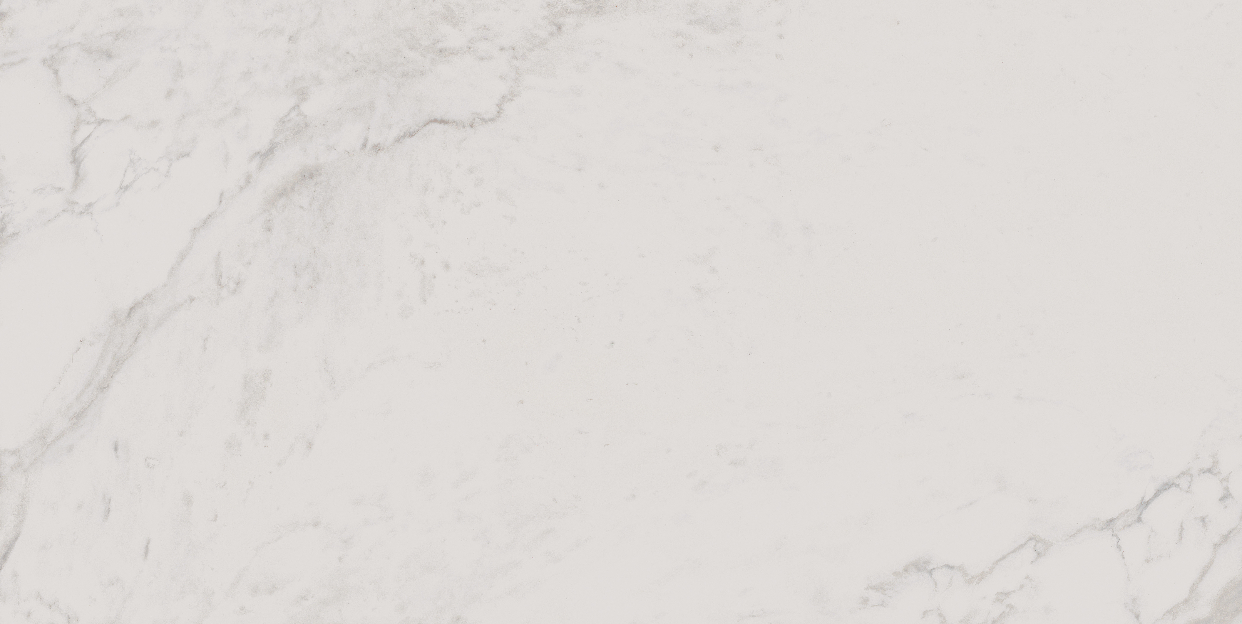 Плитка из керамогранита mo01 30,6x60,9x8 непол. (керамический гранит)