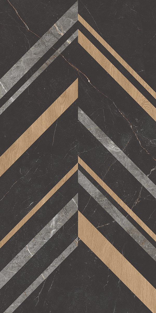 Плитка из керамогранита im03 60x120x9 непол.рект. (керамический гранит)