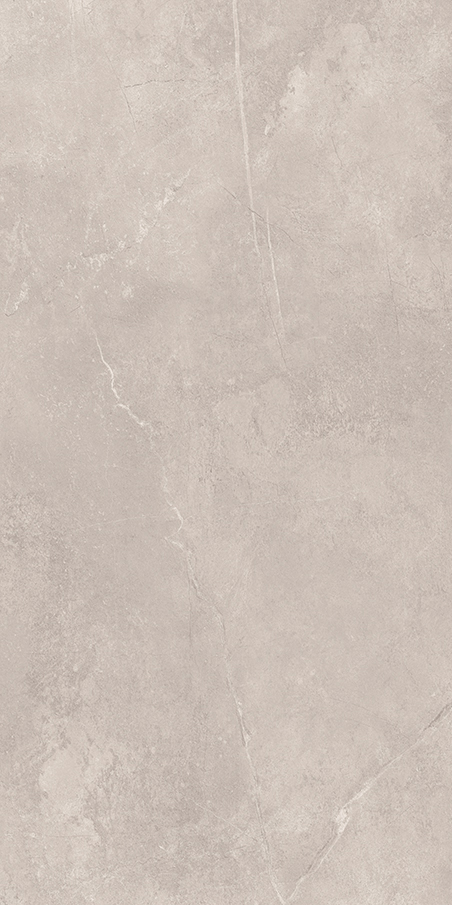 Плитка из керамогранита mm00 60x120х9 непол.рект. (керамический гранит)