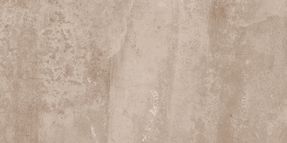 Плитка из керамогранита ee02 30,6x60,9x8 непол. (керамический гранит)