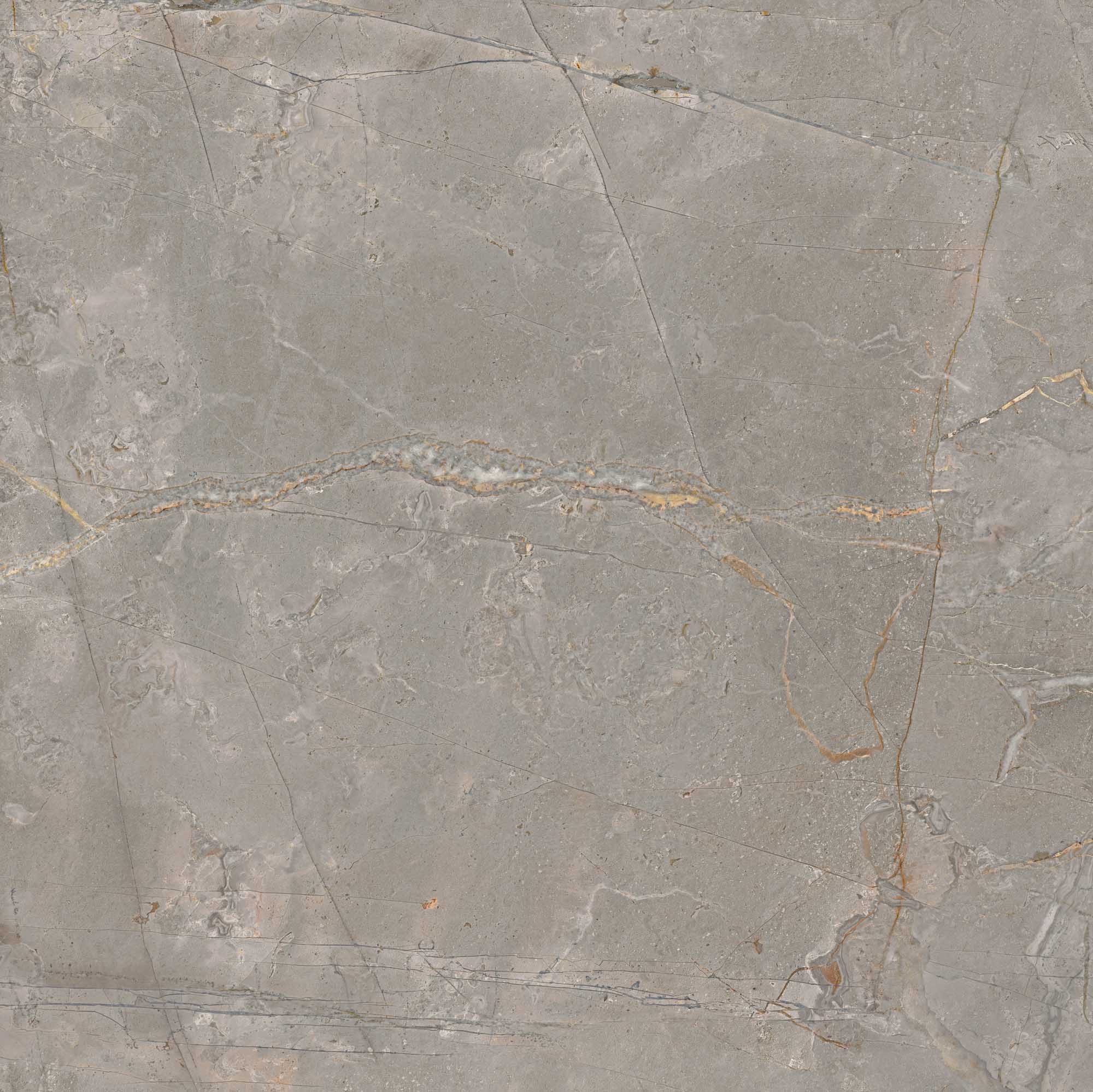 Плитка из керамогранита br03 80x80x11 непол.рект. (керамический гранит)