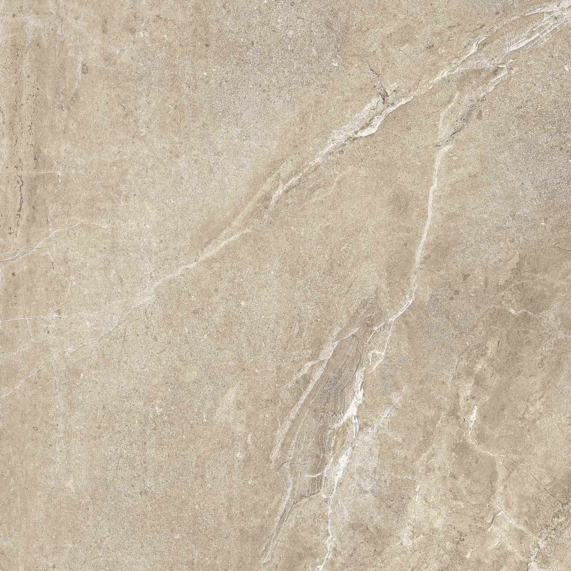 Плитка из керамогранита ka03 80x80x10 непол.рект. (керамический гранит)