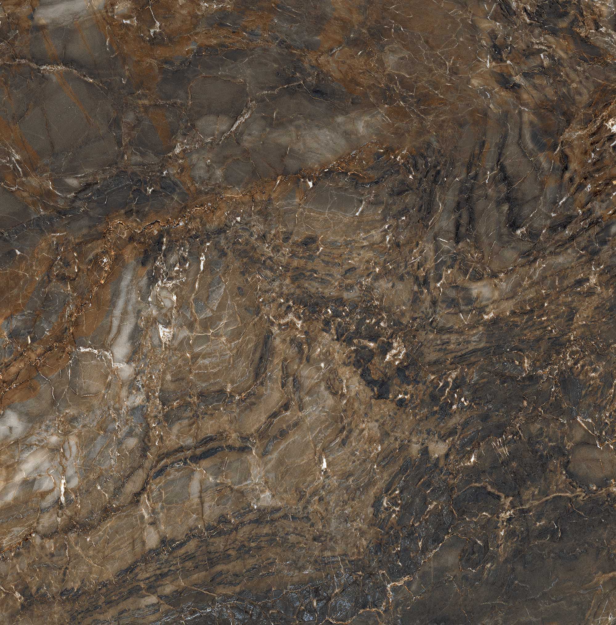 Плитка из керамогранита br04 80x80x11 непол.рект. (керамический гранит)