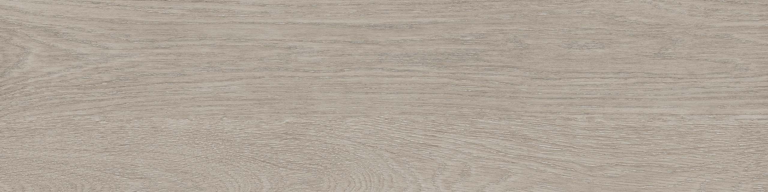 Плитка из керамогранита rf01 14,6x60x8 структур.рект. (керамический гранит)