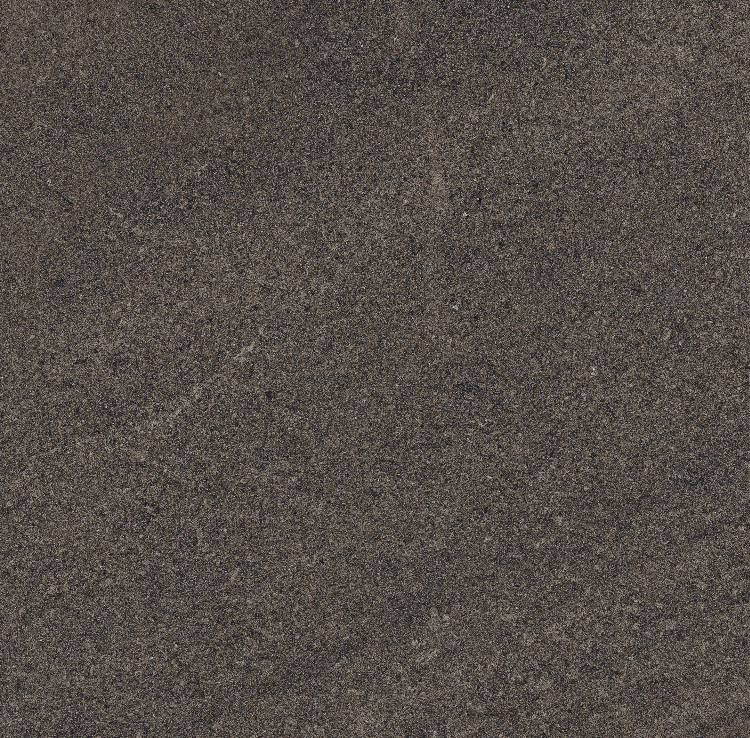 Плитка из керамогранита gb03 60x60x9 непол.рект. (керамический гранит)