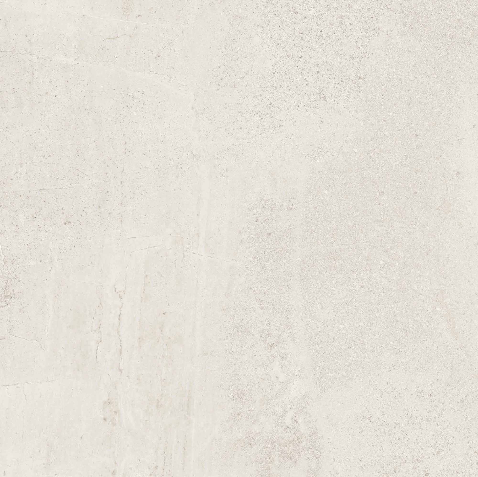 Плитка из керамогранита ka00 80x80x10 непол.рект. (керамический гранит)