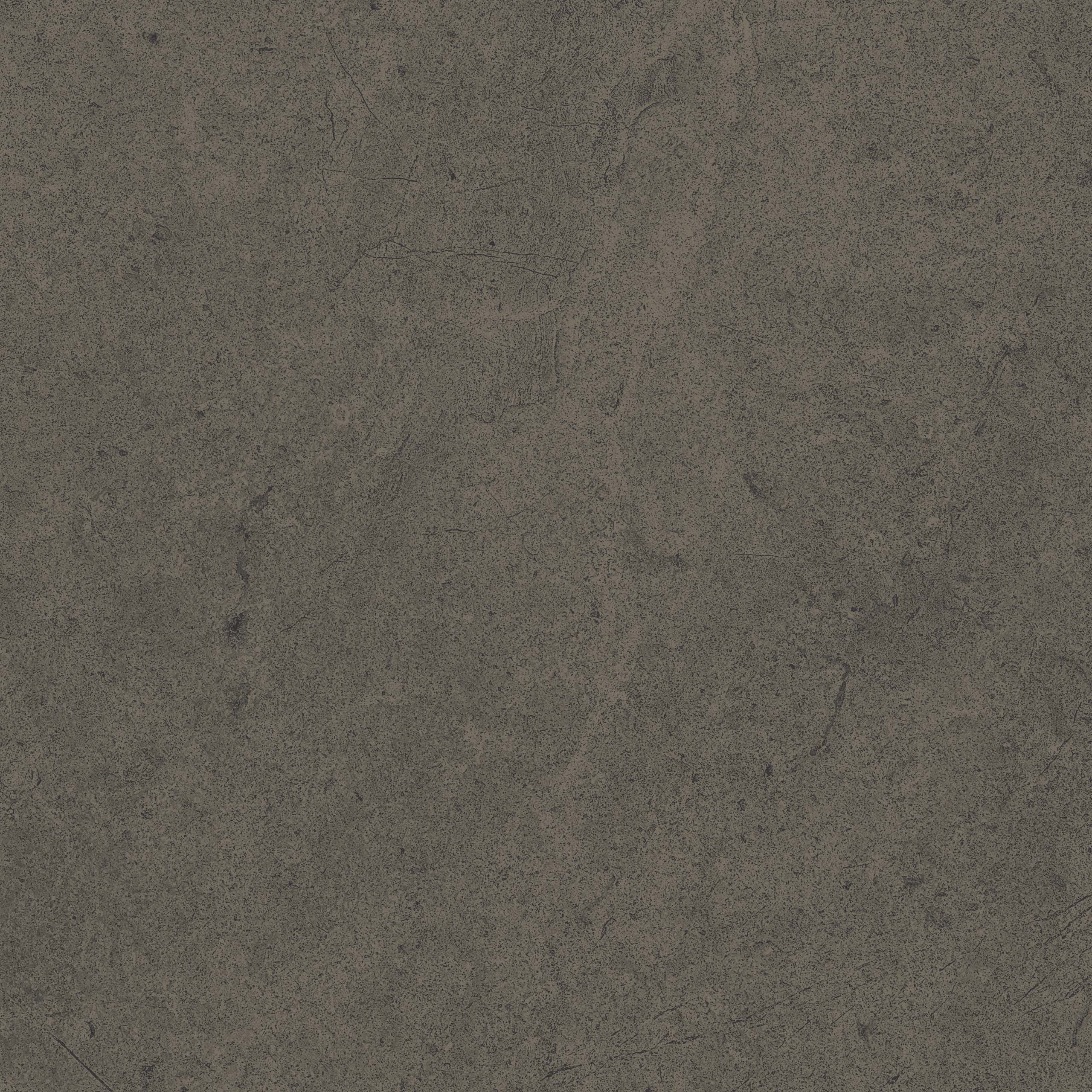 Плитка из керамогранита go11 30x30x8 непол. (керамический гранит)