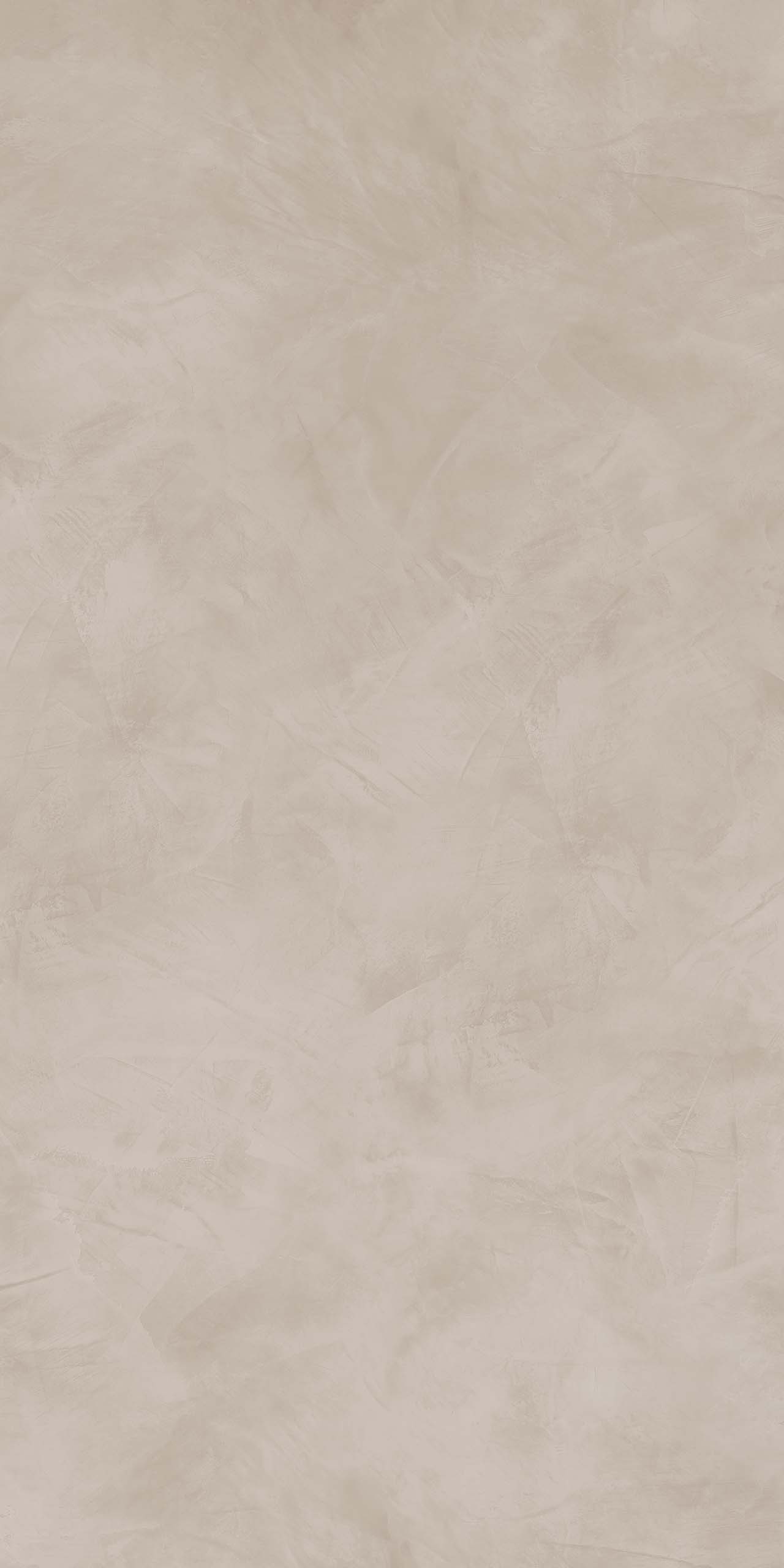 Плитка из керамогранита gf02 80x160x10 непол.рект. (керамический гранит)