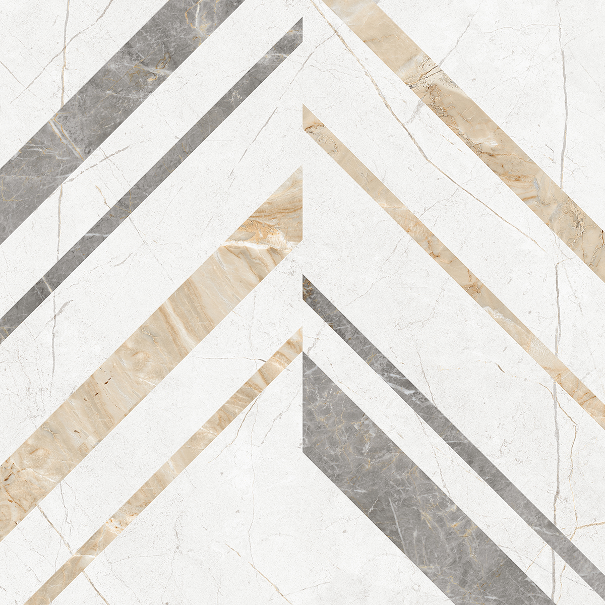 IM00 60x60x10 Полир. (Керамический гранит)