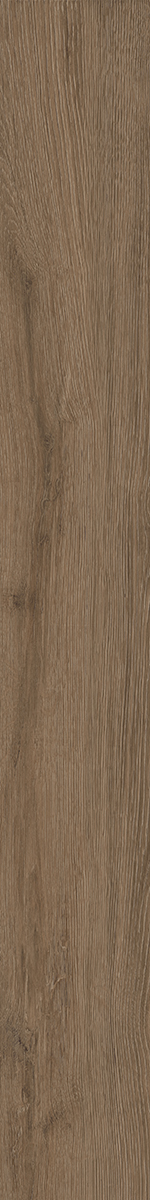 Плитка из керамогранита av03 19,4x160x10 непол.рект. (керамический гранит)