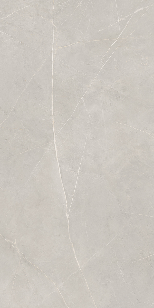 Плитка из керамогранита nl02 80x160x10 непол.рект. (керамический гранит)