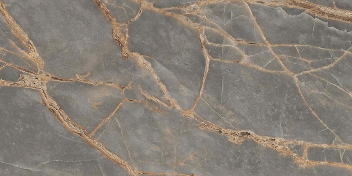 Плитка из керамогранита in01 60x120х10 непол.рект. (керамический гранит)