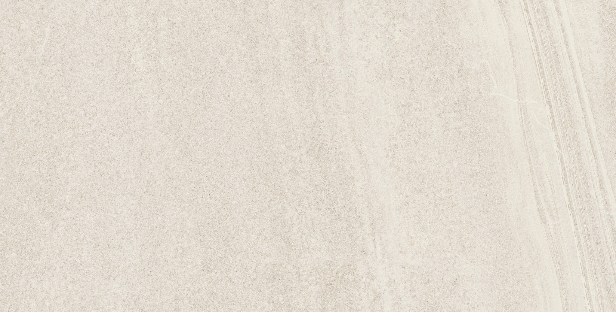 Плитка из керамогранита gb01 60x120x9 непол.рект. (керамический гранит)