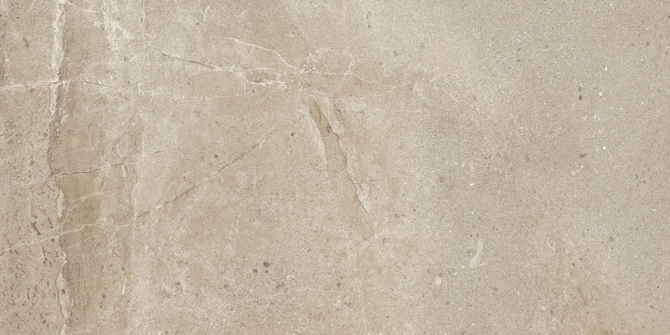 Плитка из керамогранита ka03 60x120х10 непол.рект. (керамический гранит)