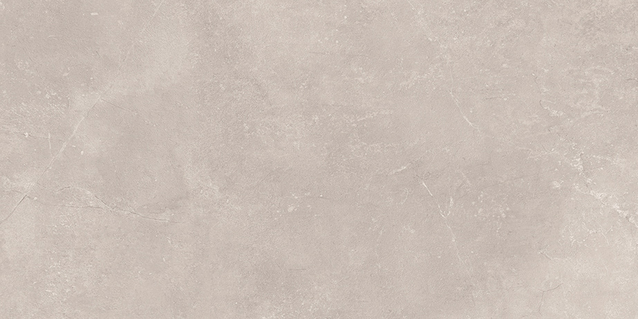 Плитка из керамогранита mm00 60x120х10 непол.рект. (керамический гранит)