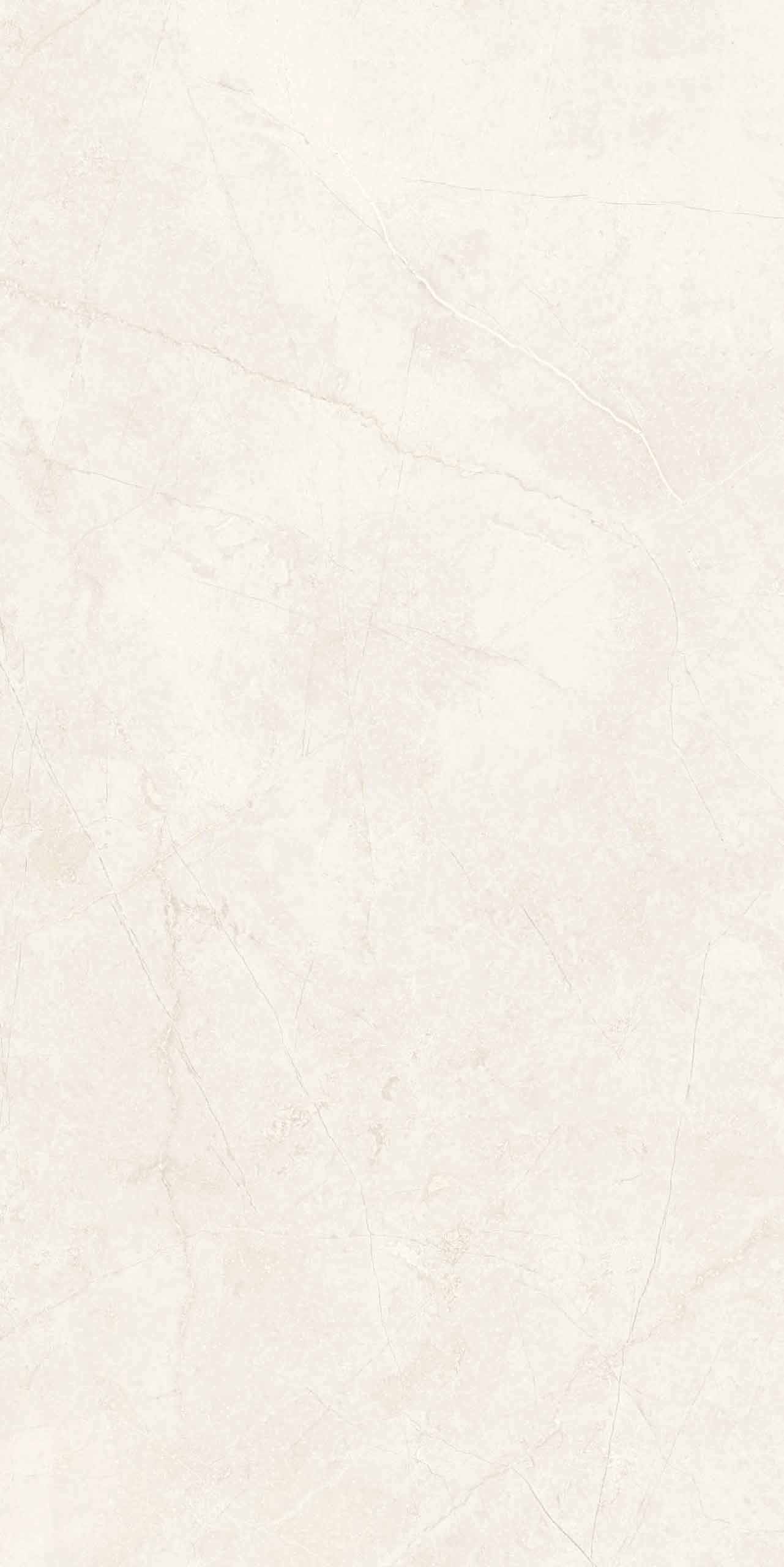 Плитка из керамогранита ma00 80x160x10 непол.рект. (керамический гранит)