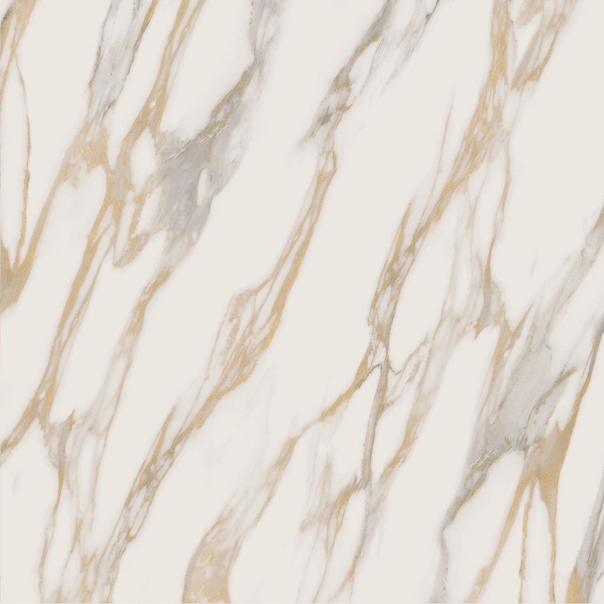 Плитка из керамогранита rm01 60x60x9 полир. (керамический гранит)