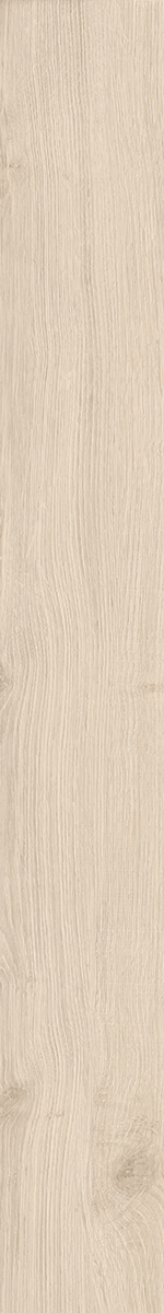 Плитка из керамогранита av01 19,4x160x10 непол.рект. (керамический гранит)