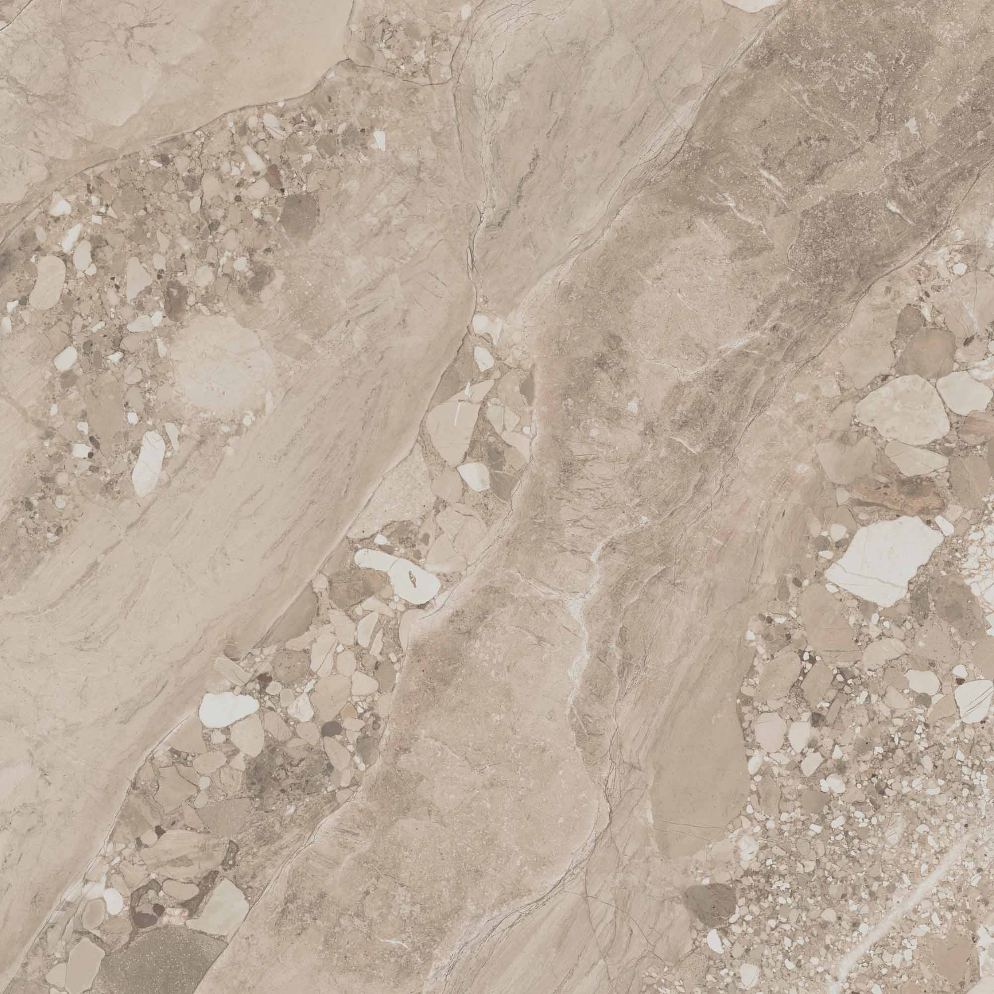 Плитка из керамогранита om02 80x80x11 непол.рект. (керамический гранит)