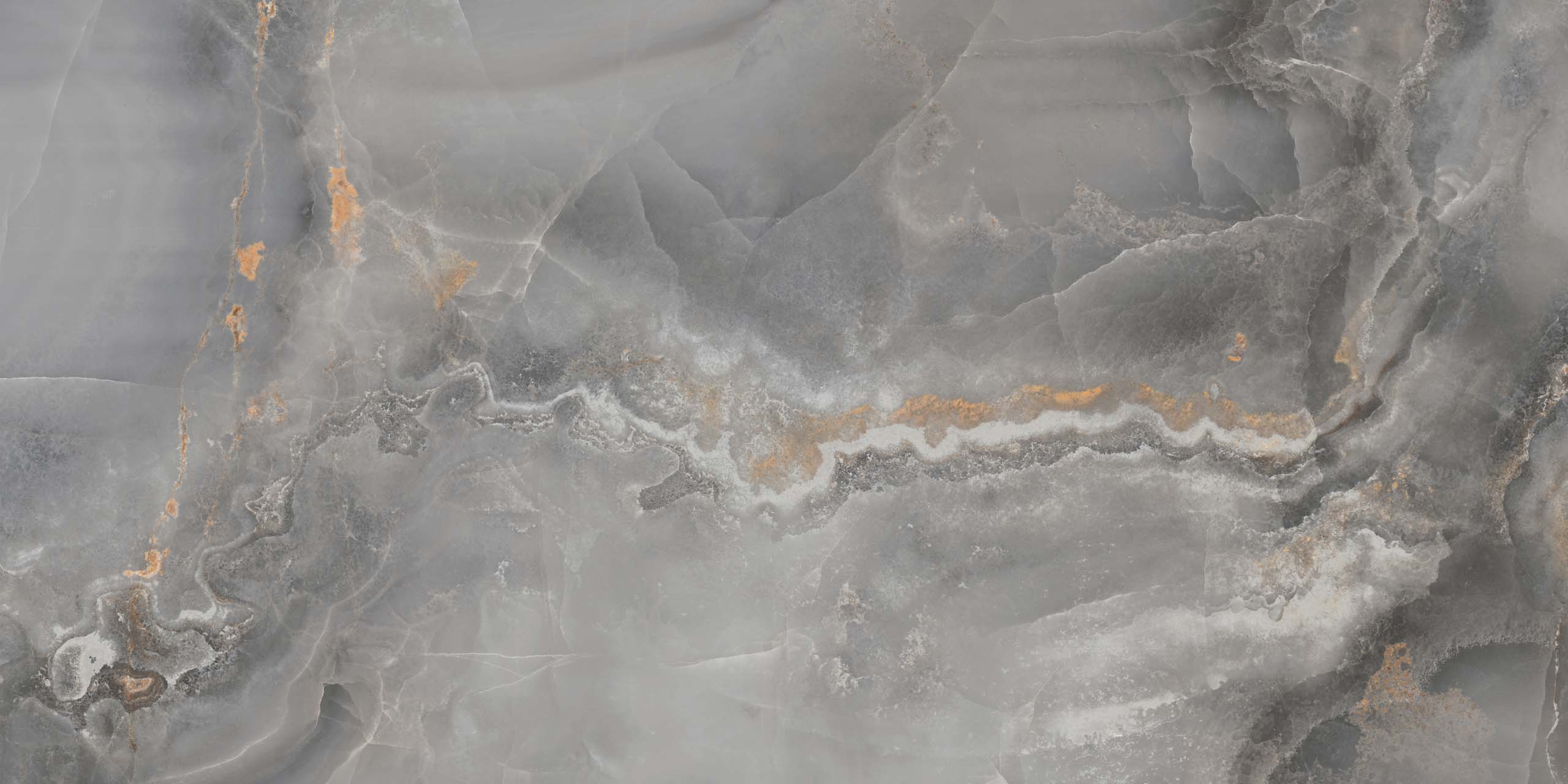 Плитка из керамогранита bz03 60x120x10 полир. (керамический гранит)