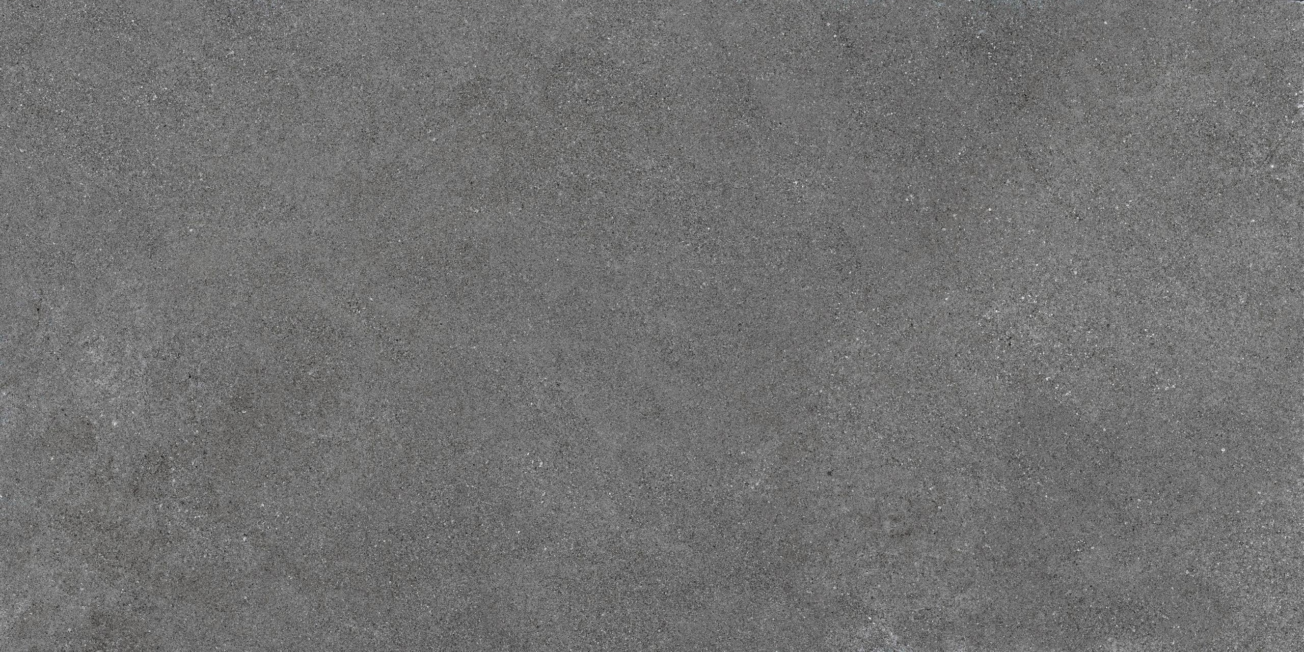 Плитка из керамогранита ln03 80x160x11 непол.рект. (керамический гранит)